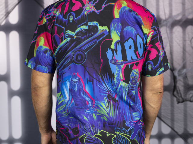 RSVLTS Star Wars Sept 25 Hyperglow Horrors Kunu 03