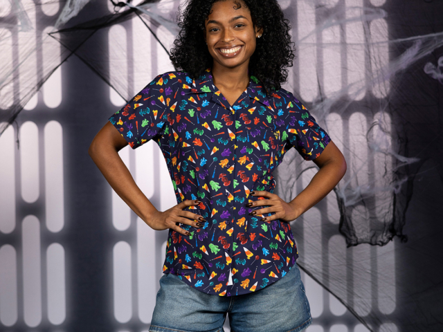 RSVLTS Star Wars Sept 25 Sugar Squadron Kunu 02 Womens
