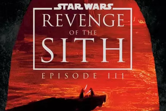 RotS Deluxe FI