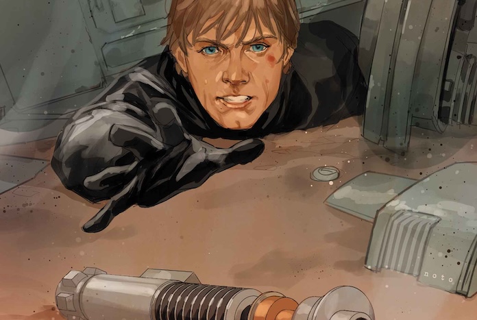 This Weeks Publications – 22nd December 2025