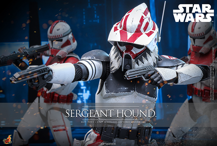 Sergeant-Hound-Grizzer-Star-Wars-Clone-Wars-Hot-Toys-Sideshow-01-Sept25