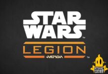 Gaming Review: Star Wars Legion – Gameplay