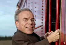 Warwick Davis Awarded OBE in UK New Year Honours