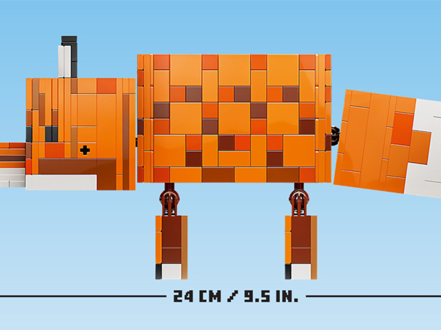 21588_05