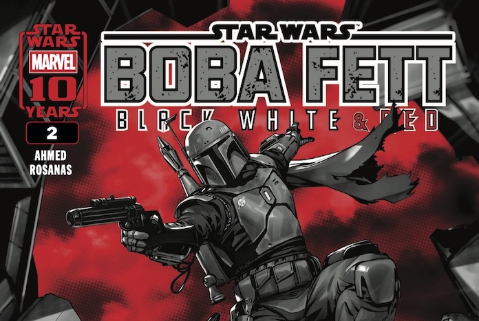 BFBWR2 FI