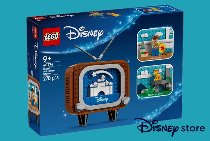 Disney Store 40774 01 Oct25