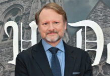Rian Johnson Wants to Direct More ‘Knives Out’ Films Despite Netflix Deal Ending