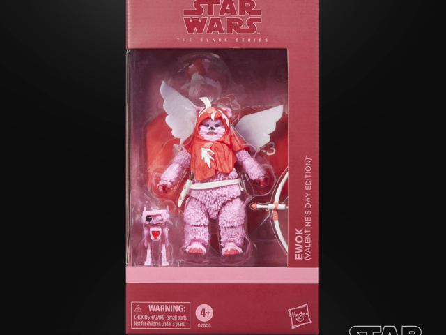 Hasbro_The Black Series_Ewok_Valentines_Day_01a_Oct25