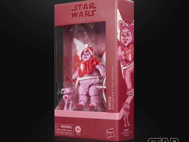 Hasbro_The Black Series_Ewok_Valentines_Day_02a_Oct25
