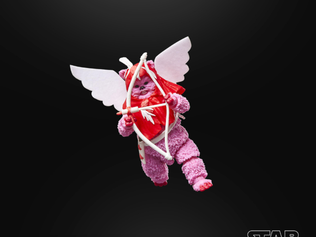 Version 1.0.0