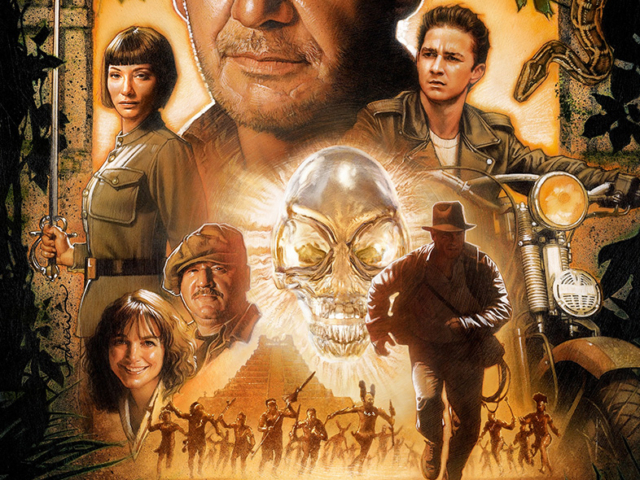IJ4-Poster-Oct25