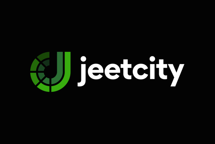 Jeetcity Oct25