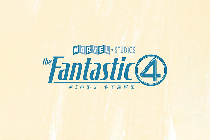 Marvel Fantastic 4 Oct25