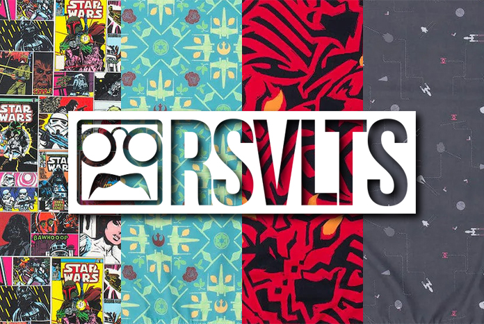 RSVLTS-Hoodies-Oct25