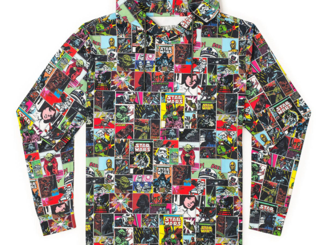 RSVLTS-hoodie-comic-to-the-dark-side-02-Oct25