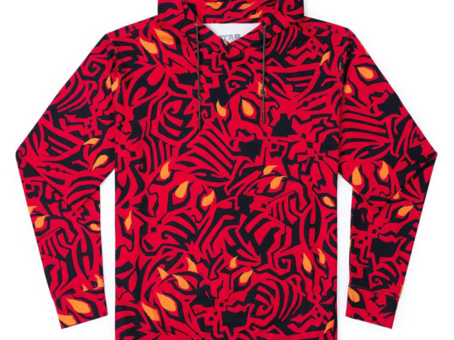RSVLTS-hoodie-maul-markings-02-Oct25