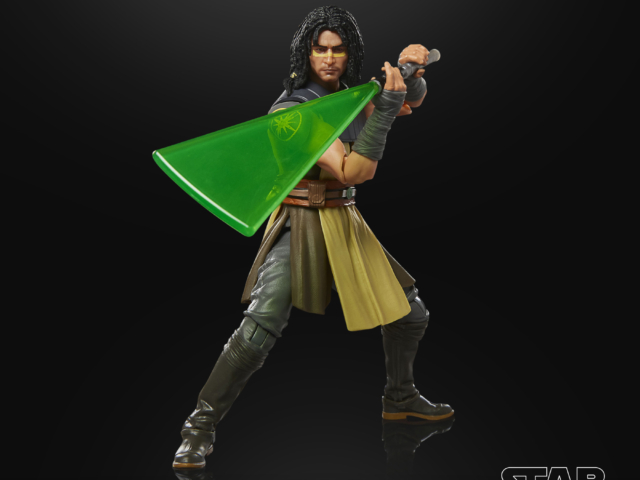 The Black Series Quinlan Vos Oct25 02