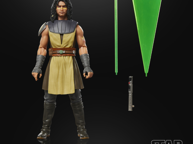The Black Series Quinlan Vos Oct25 03