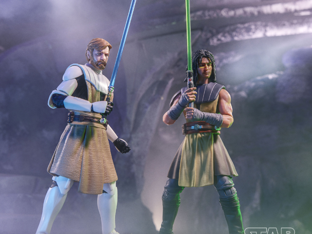 The Black Series Quinlan Vos Oct25 04