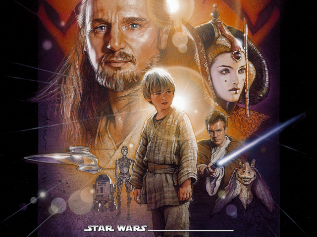 episode-i-poster-Oct25