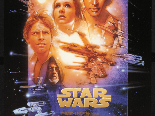 episode-iv-poster-Oct25