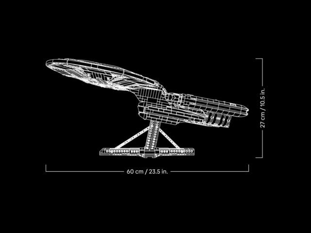 10356_13
