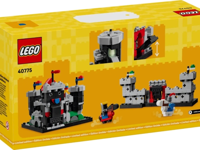 40775_02
