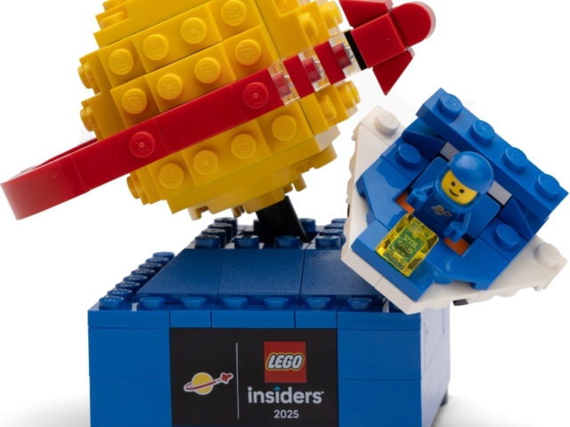5009806_02