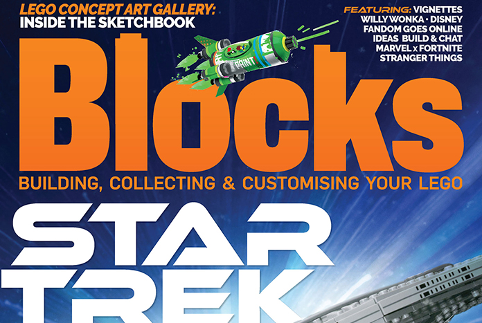 Blocks-magazine-134-Featured