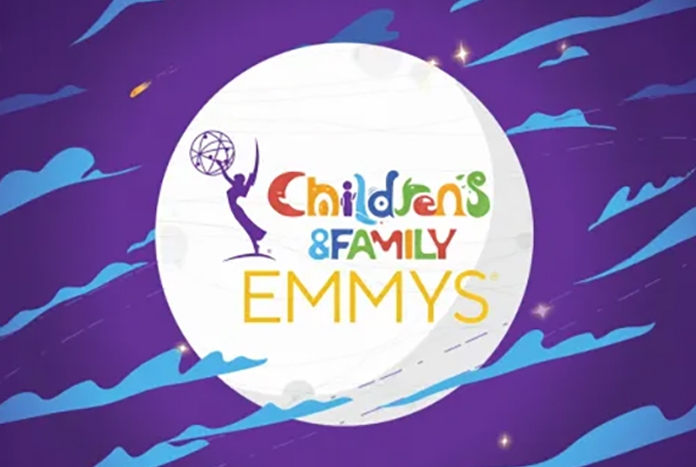 Children-Family-Emmys-logo-Nov25
