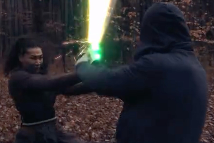Dark Jedi Nov25
