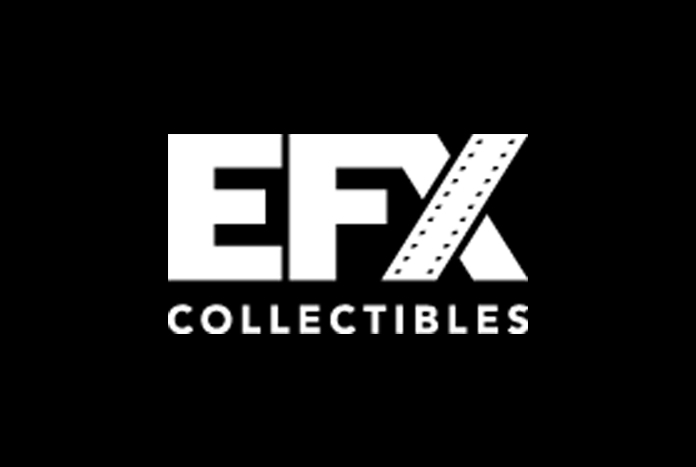 EFX Logo Nov25