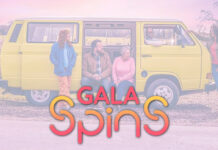 History of the Gala Spins Casino Gaming Platform in UK