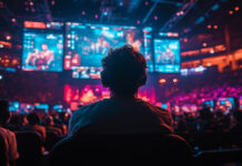 How to Apply for a Gaming License: Best Jurisdictions for Online Gambling Businesses
