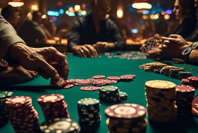 poker-lottery-3778402947-732x380