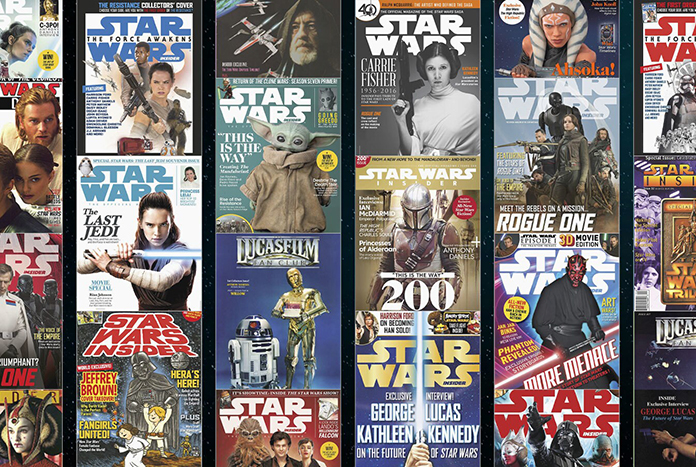 star-wars-insider-ending-Nov25