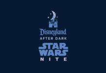 Disneyland After Dark: Star Wars Nite 2026 Ticket and Event Details