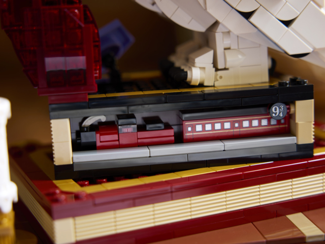 76466_08