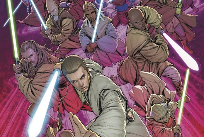 This Weeks Publications – 15th December 2025