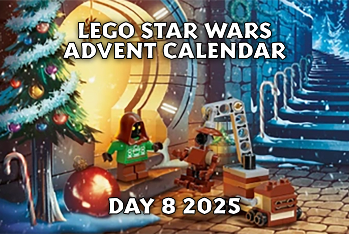 LSW ADVENT DAY 8 2025