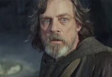 Rian Johnson Explains Wake Up Dead Man Links to Star Wars: The Last Jedi