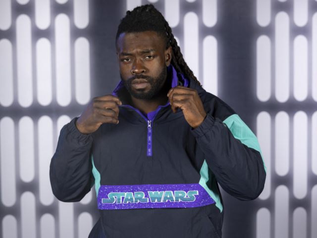 RSVLTS Dec25 Anorak Pullover Jacket Throwback Boba 01