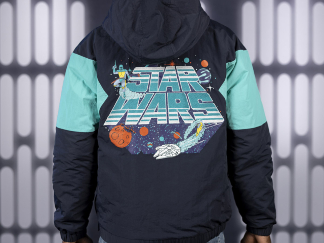 RSVLTS Dec25 Anorak Pullover Jacket Throwback Boba 02