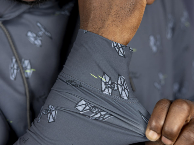 RSVLTS Dec25 Performance Hoodie Pew Pew 02