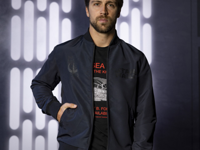 RSVLTS Dec25 Reversible Bomber Jacket Andor Redacted Rebel 01