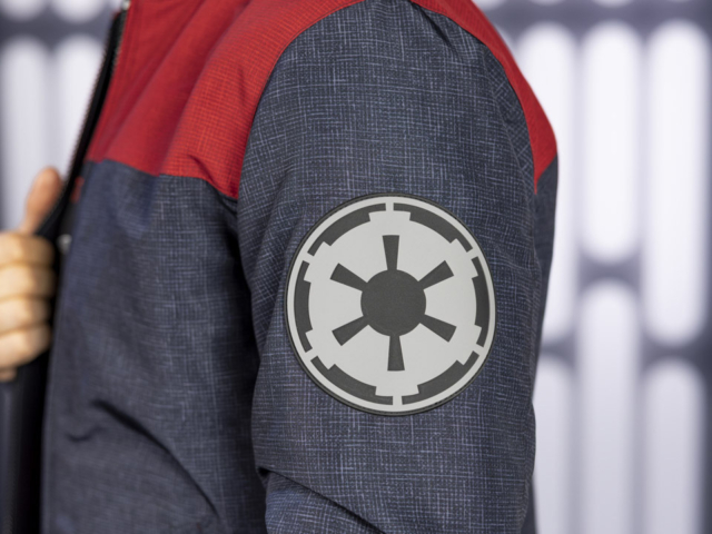 RSVLTS Dec25 Reversible Bomber Jacket Andor Redacted Rebel 06