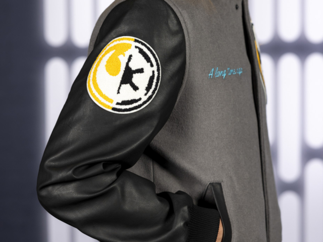 RSVLTS Dec25 Varsity Jacket A Long Time Ago 02