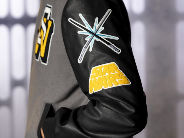 RSVLTS Dec25 Varsity Jacket A Long Time Ago 03