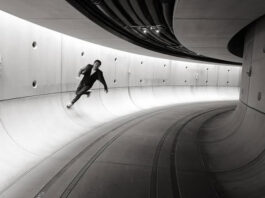 Shawn Levy: Star Wars: Starfighter Has Wrapped!