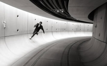 Shawn Levy: Star Wars: Starfighter Has Wrapped!